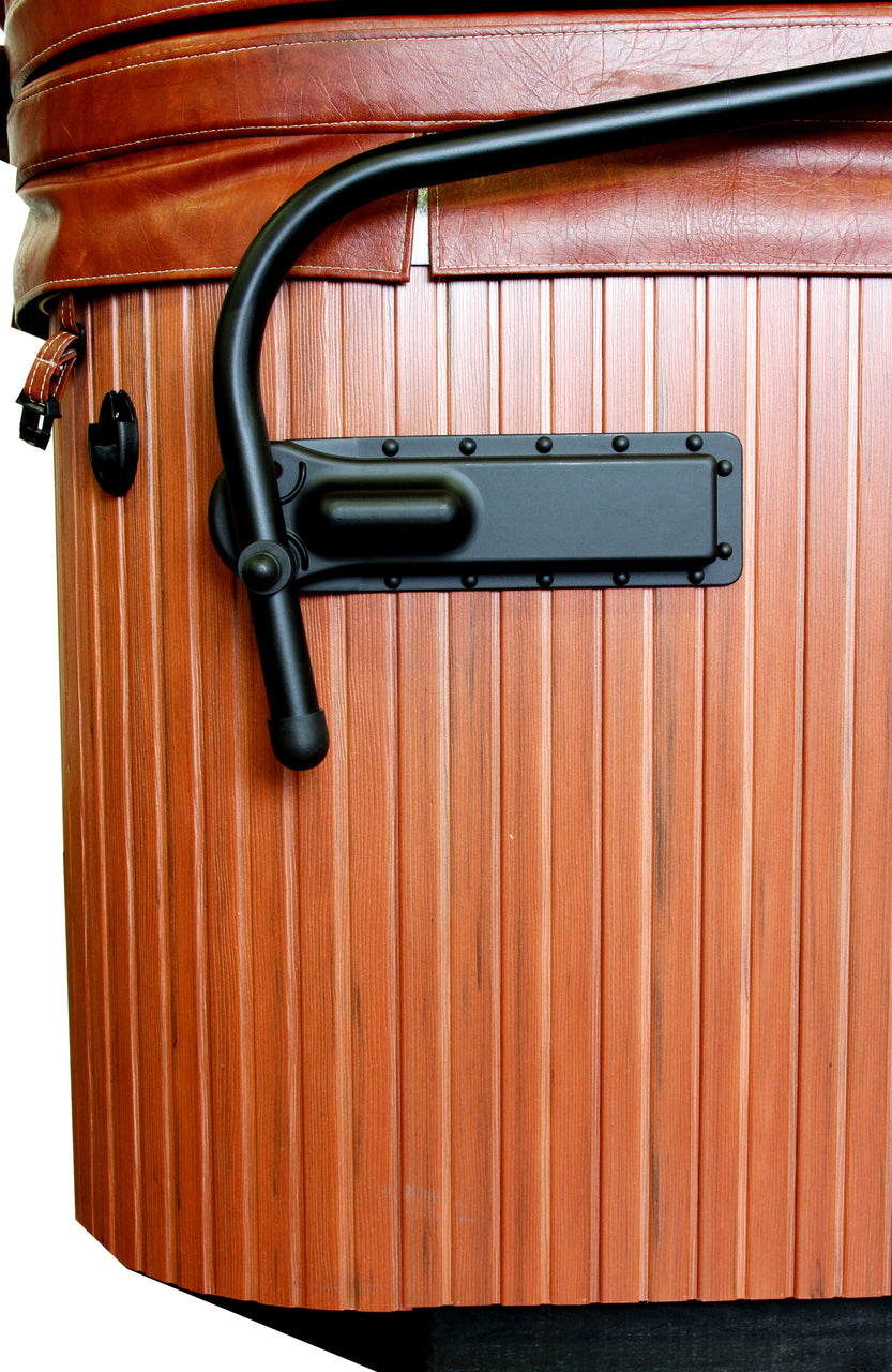 Cover EX Hot Tub Cover Lift - hottubchemicals