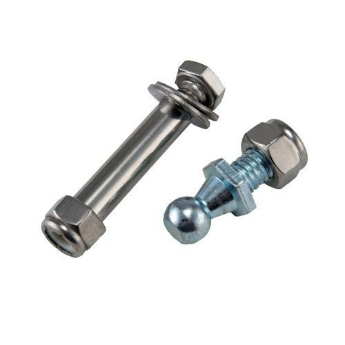 Cover Valet Shock Retro Fit Kit - hottubchemicals