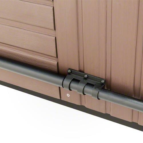 CoverMate Easy - hottubchemicals