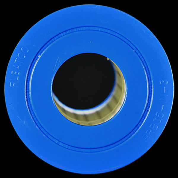 Pleatco PRB35 IN Hot Tub Filter - hottubchemicals