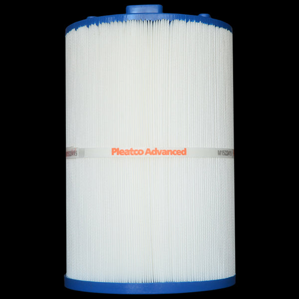 Pleatco PDO75-2000 Hot Tub Filter - hottubchemicals
