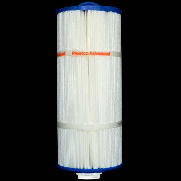 Pleatco PPM50SC-F2M Hot Tub Filter - hottubchemicals