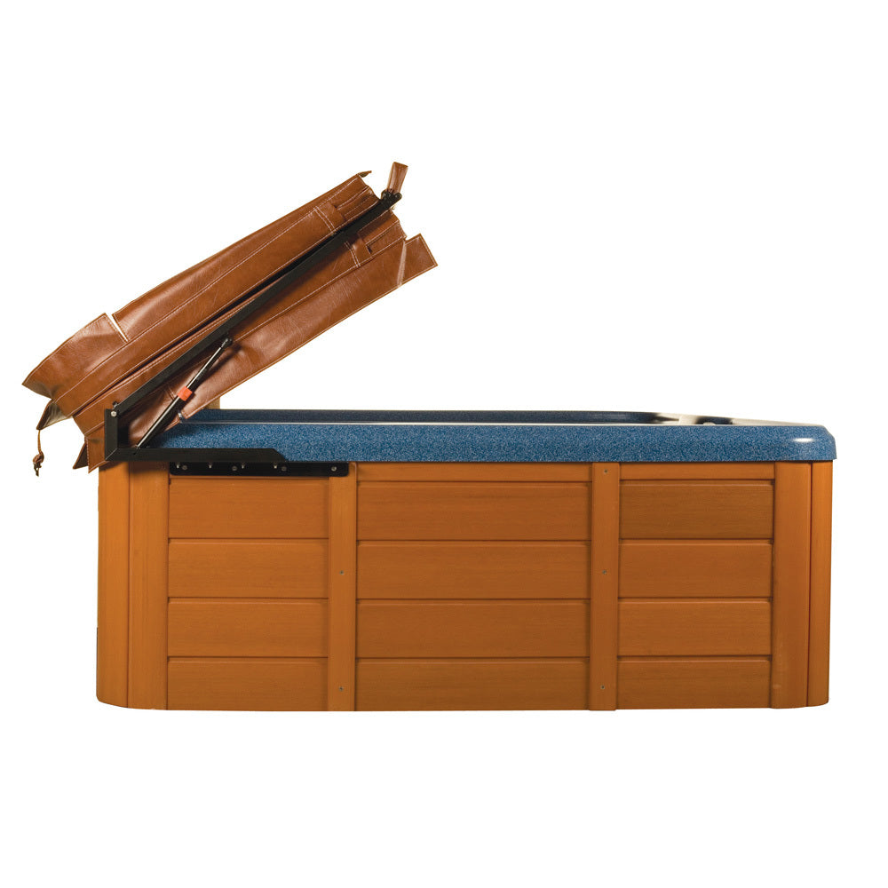 Cover Valet Hot Tub Cover Lift - hottubchemicals