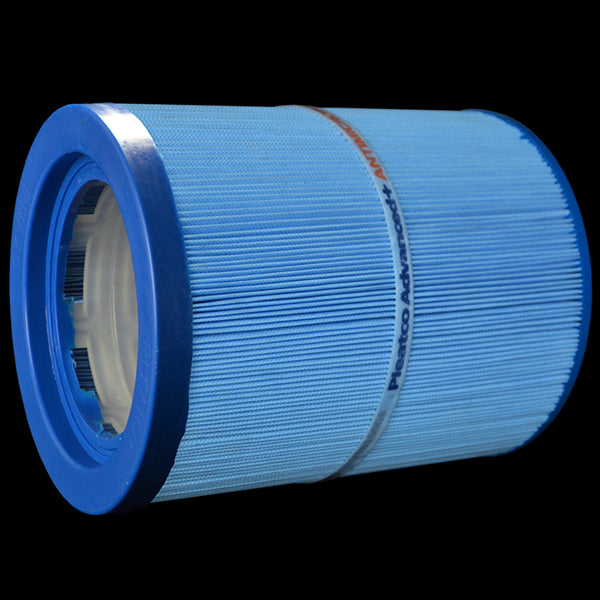 Pleatco PMA25-M Hot Tub Filter - hottubchemicals