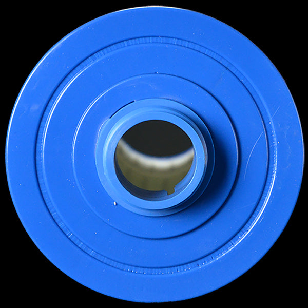 Pleatco PFF50P4 Hot Tub Filter - hottubchemicals