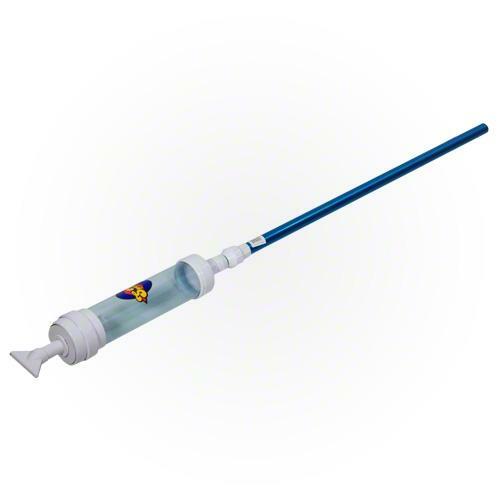 Spa Vac - hottubchemicals