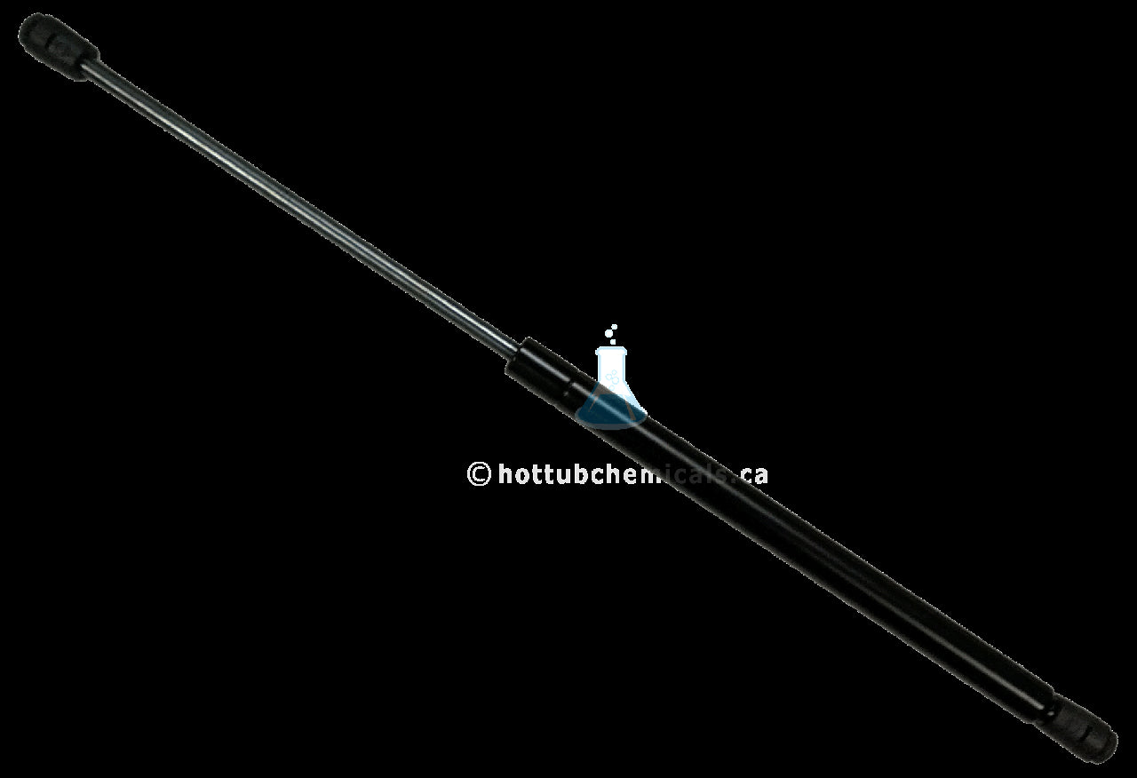 Cover Caddy Replacement Shock - hottubchemicals