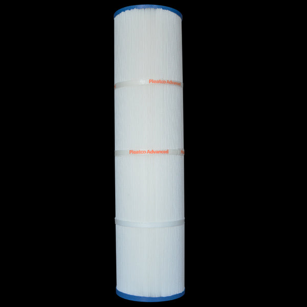Pleatco PRB75 Hot Tub Filter - hottubchemicals