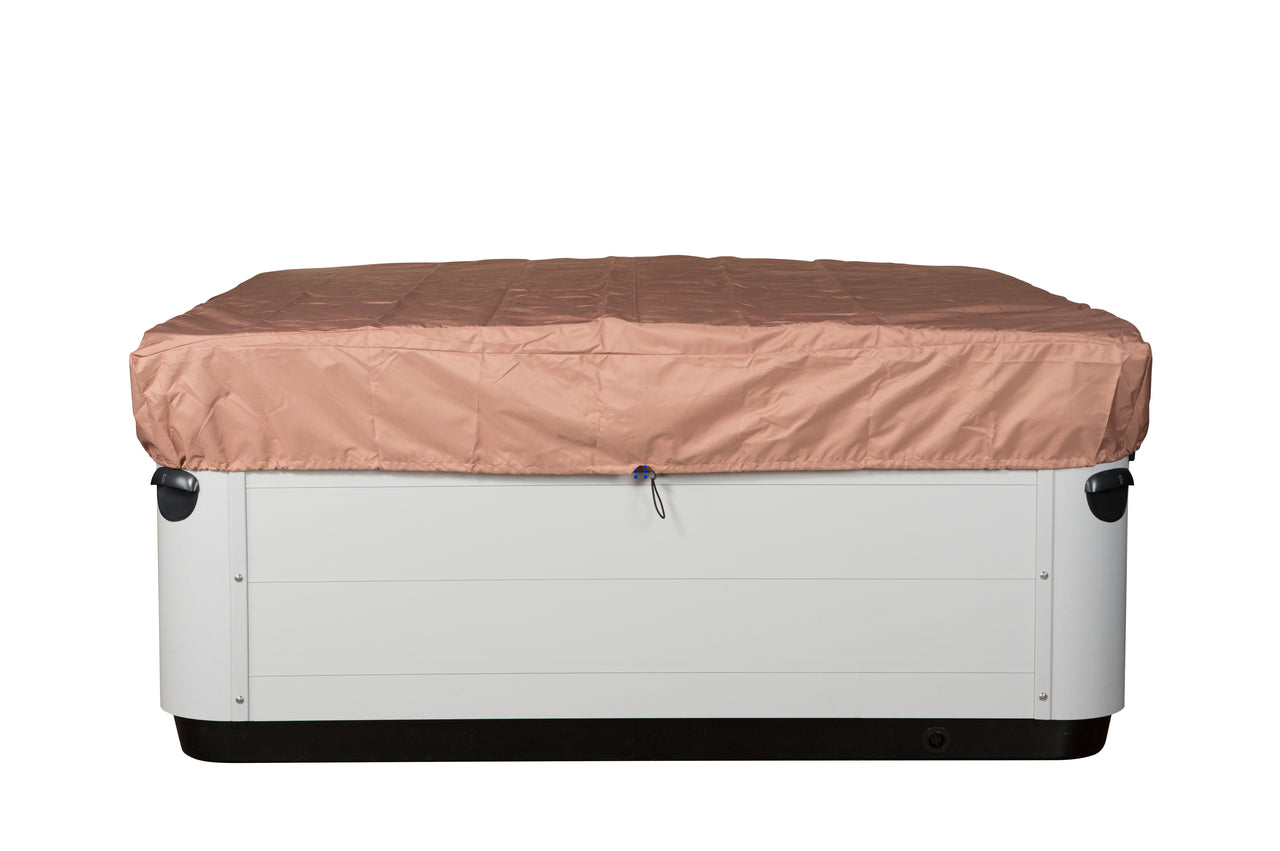 Premium Cover Cap - hottubchemicals