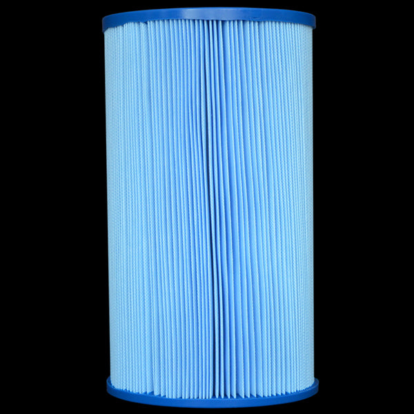 Pleatco PMA10-M Hot Tub Filter - hottubchemicals