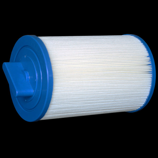 Pleatco PSANT20P3 Hot Tub Filter - hottubchemicals