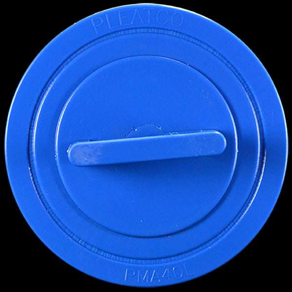 Pleatco PMA40L-F2M Hot Tub Filter - hottubchemicals