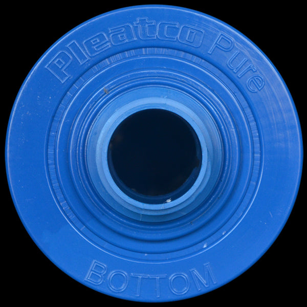 Pleatco PSANT20P3 Hot Tub Filter - hottubchemicals