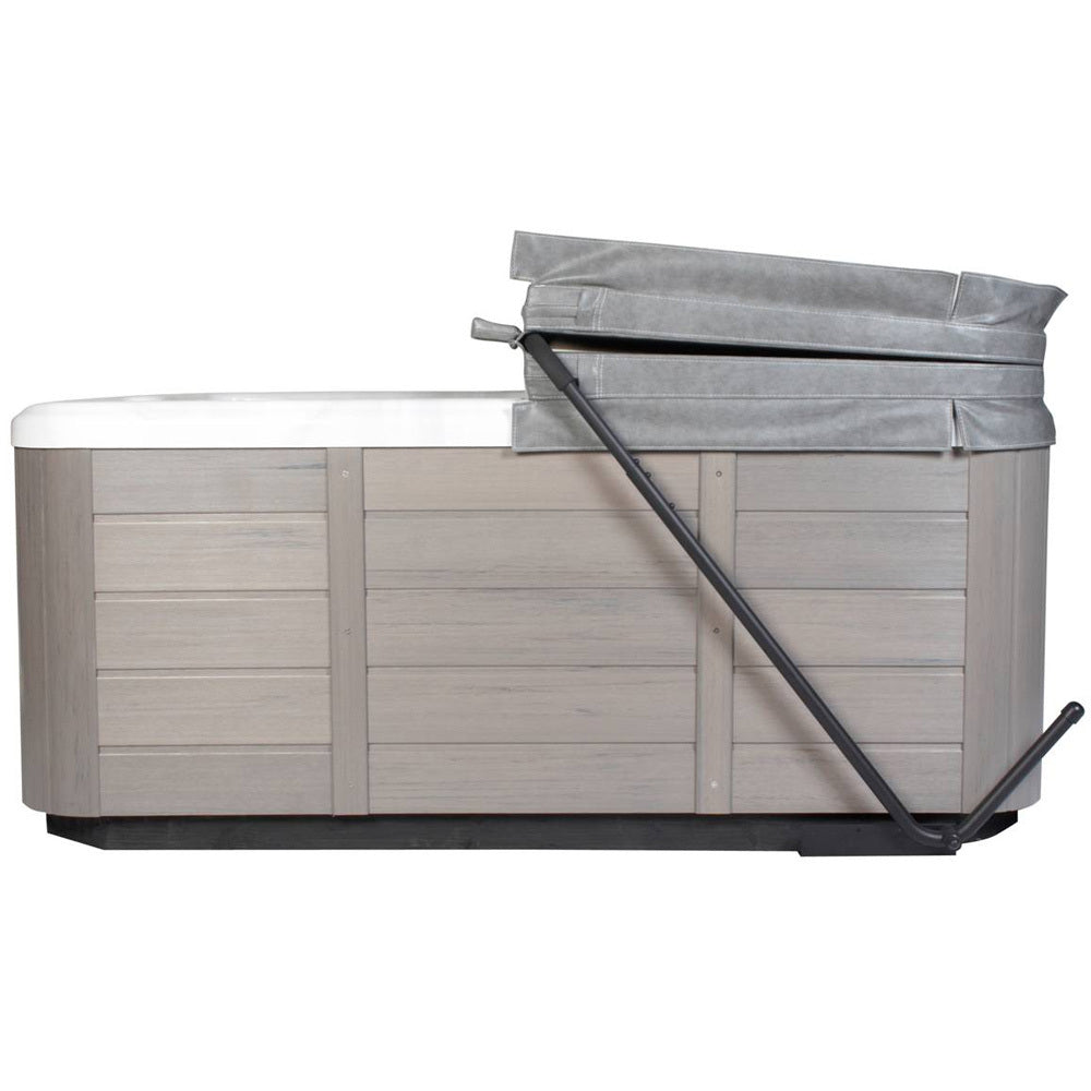 Cover Rock-It Hot Tub Cover Lift - hottubchemicals