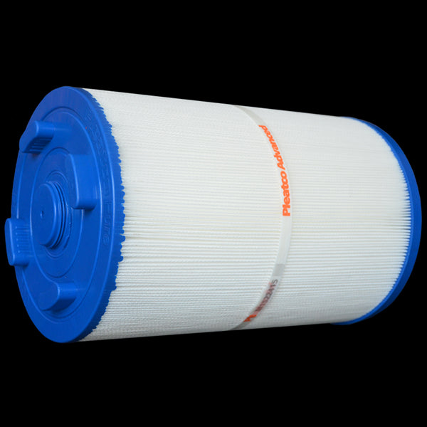 Pleatco PDO75-2000 Hot Tub Filter - hottubchemicals