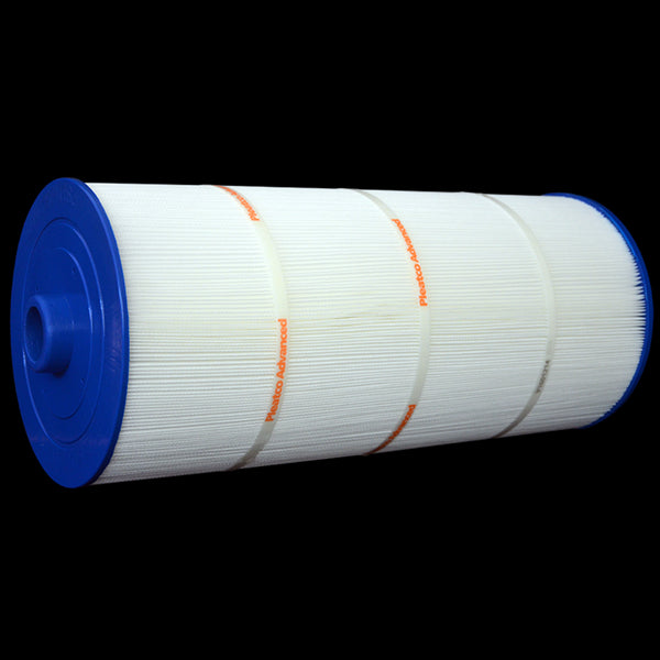 Pleatco PSD125-2000 Hot Tub Filter - hottubchemicals