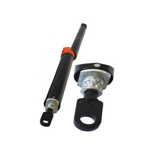 Cover Valet Pro Shock - Locking - hottubchemicals