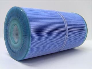 Pleatco PDC510-AFS Dual Core Filter - hottubchemicals