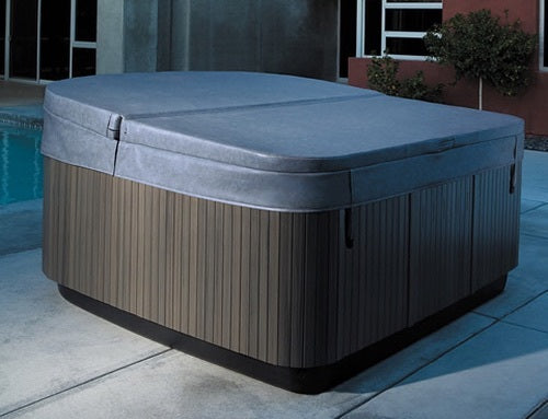 Jacuzzi Replacement Hot Tub Cover - hottubchemicals