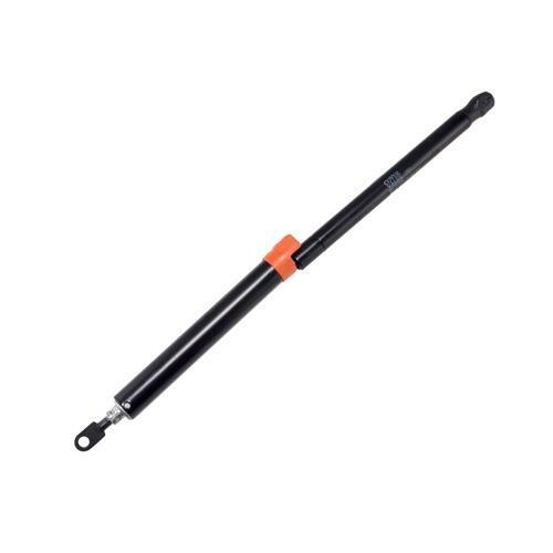 Cover Valet Pro Shock - Locking - hottubchemicals