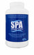Spa Marvel Water Treatment & Conditioner - hottubchemicals