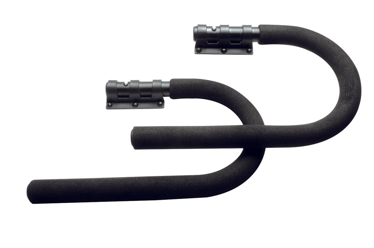 Cover Catch - hottubchemicals