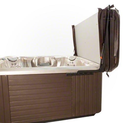 Cover Valet Hot Tub Cover Lift - hottubchemicals