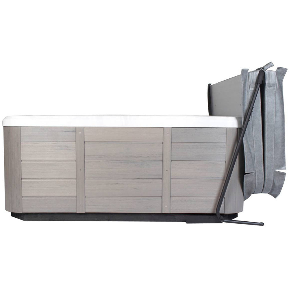 Cover Rock-It Hot Tub Cover Lift - hottubchemicals