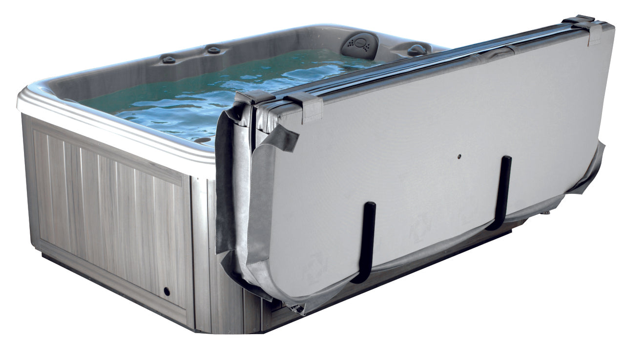 Cover Catch - hottubchemicals