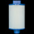 Pleatco PSANT20P3 Hot Tub Filter - hottubchemicals