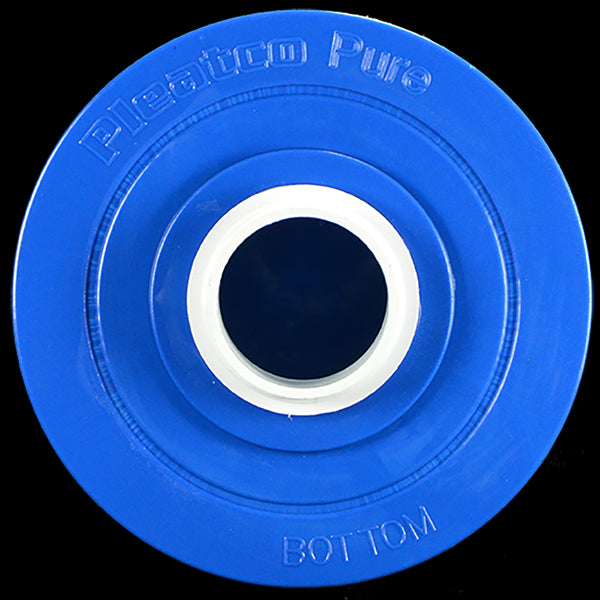 Pleatco PAS50SV-F2M Hot Tub Filter - hottubchemicals