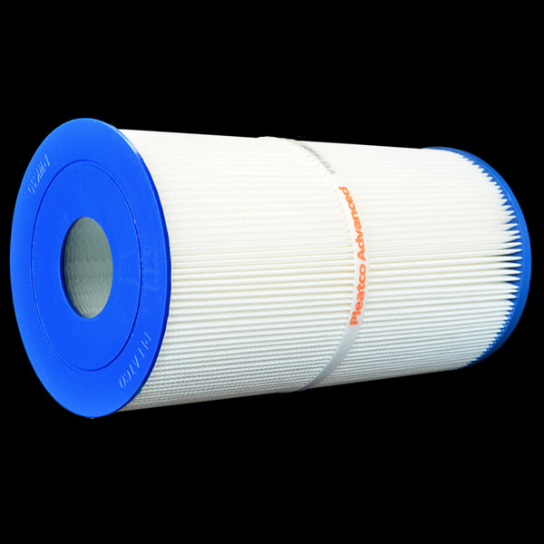 Pleatco PWK30 Hot Tub Filter - hottubchemicals