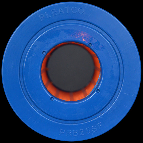 Pleatco PRB25SF-JH Hot Tub Filter - hottubchemicals