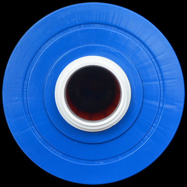 Pleatco PJW60TL-F2S Hot Tub Filter - hottubchemicals