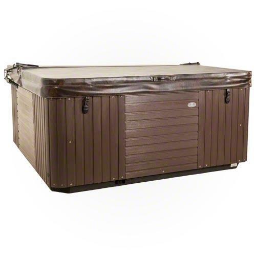 Cover Valet Hot Tub Cover Lift - hottubchemicals