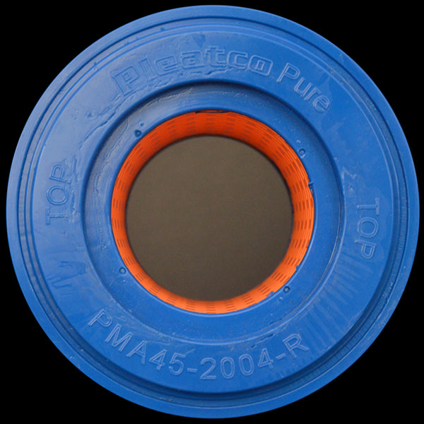 Pleatco PMA45-2004-R Hot Tub Filter - hottubchemicals
