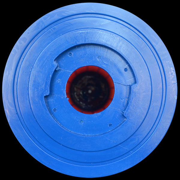 Pleatco PDO75-2000 Hot Tub Filter - hottubchemicals