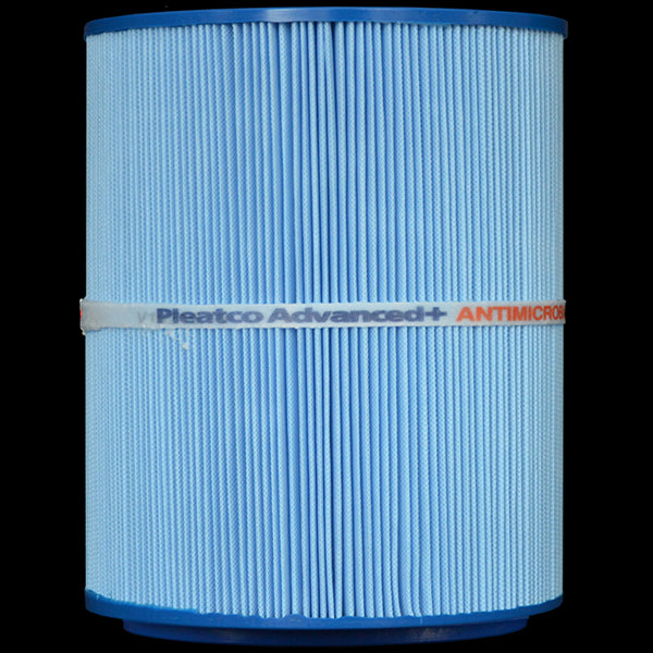 Pleatco PMA25-M Hot Tub Filter - hottubchemicals