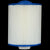 Pleatco PAS50SV-F2M Hot Tub Filter - hottubchemicals
