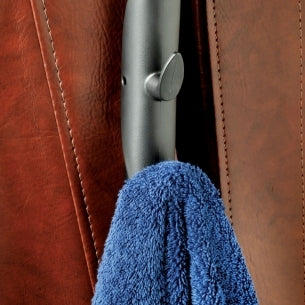 CoverMate Easy - hottubchemicals