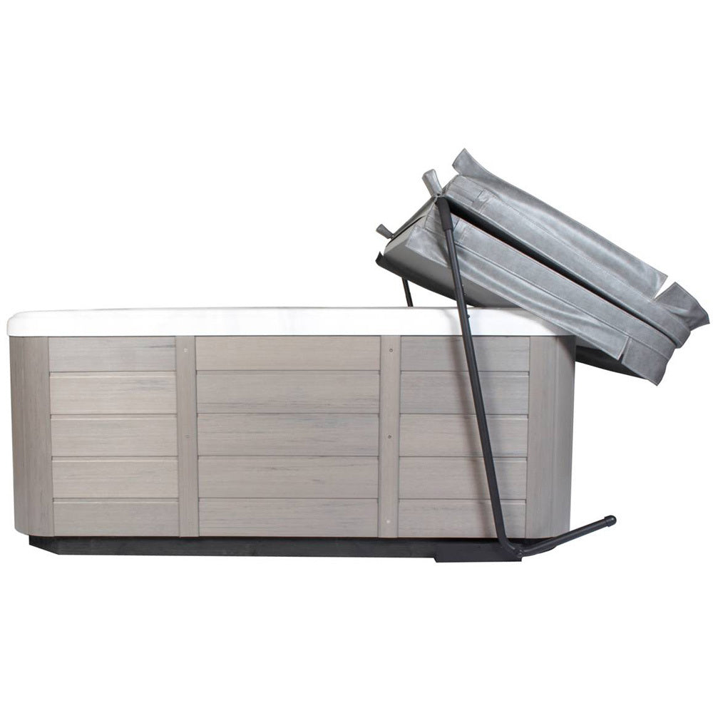 Cover Rock-It Hot Tub Cover Lift - hottubchemicals