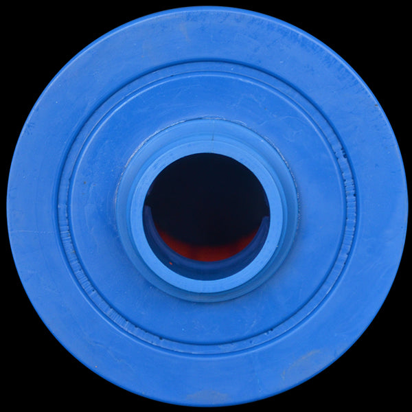 Pleatco PSG13.5 Hot Tub Filter - hottubchemicals
