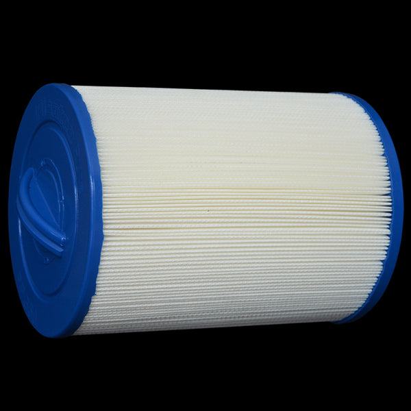Pleatco PPG50P4 Hot Tub Filter - hottubchemicals