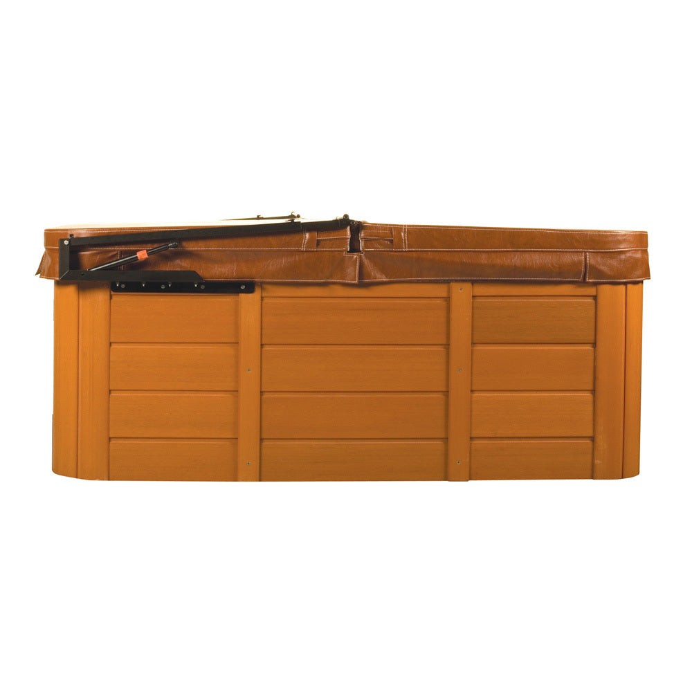 Cover Valet Hot Tub Cover Lift - hottubchemicals