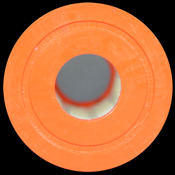 Pleatco PSB3.5 Hot Tub Filter - hottubchemicals