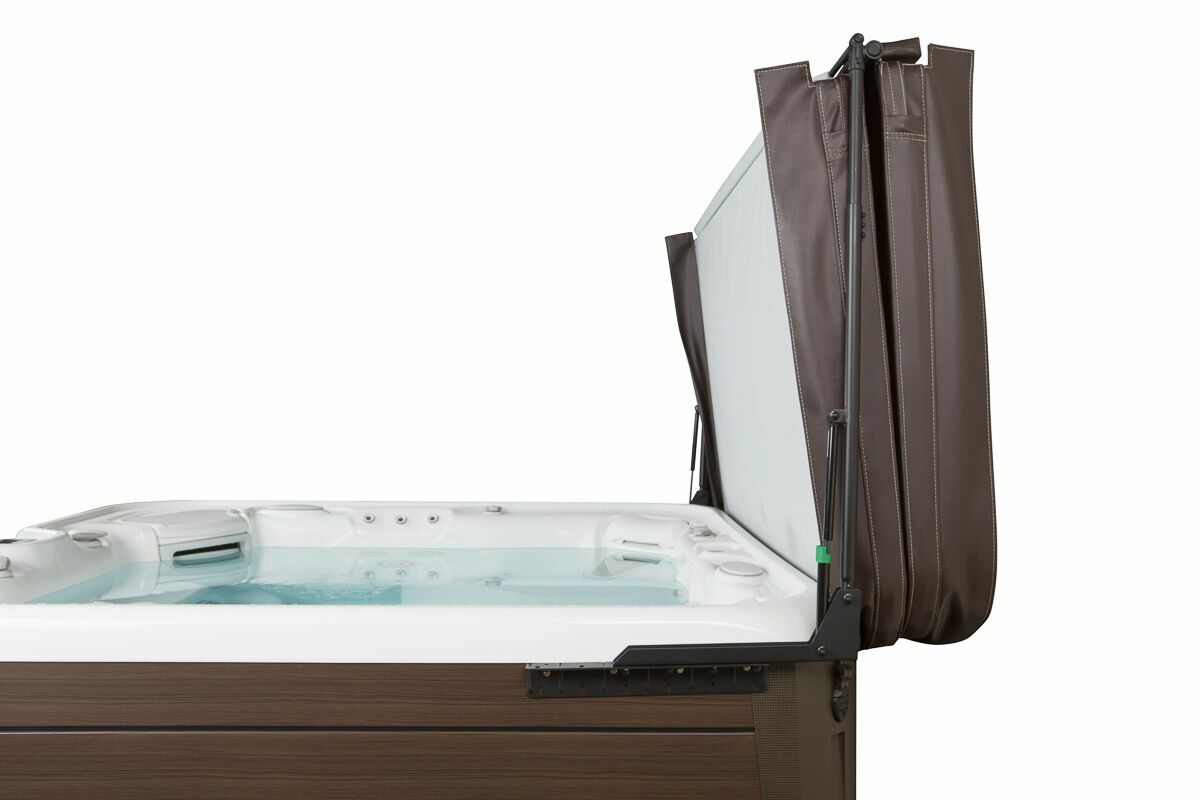 Cover Valet PRO Hot Tub Cover Lift - hottubchemicals