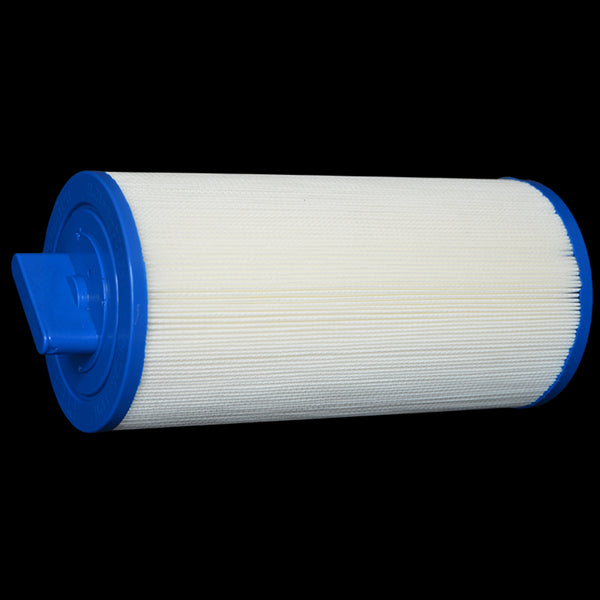 Pleatco PGS25P4 Hot Tub Filter - hottubchemicals