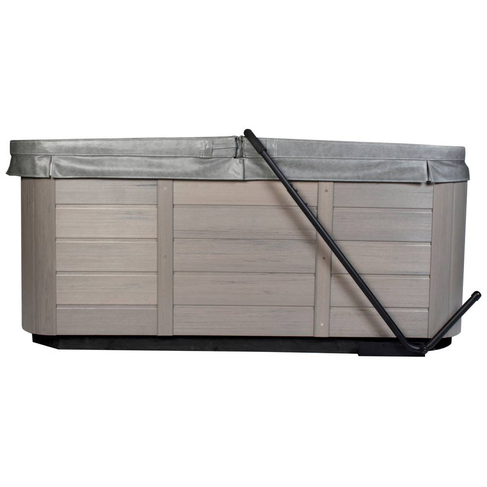 Cover Rock-It Hot Tub Cover Lift - hottubchemicals