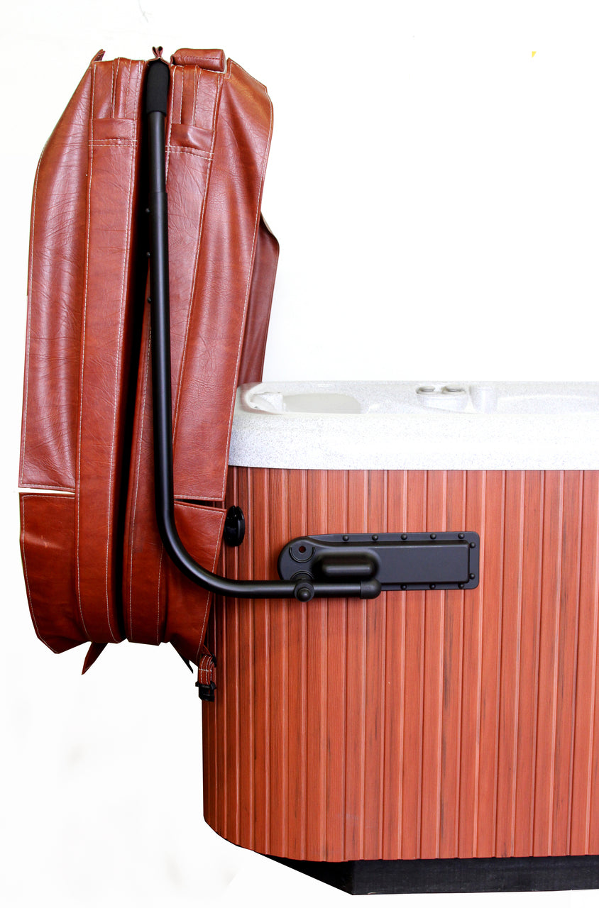 Cover EX Hot Tub Cover Lift - hottubchemicals