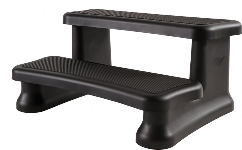 SmartStep Hot Tub Step - hottubchemicals